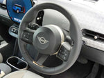 MINI COOPER 5DOOR