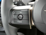 MINI COOPER 5DOOR
