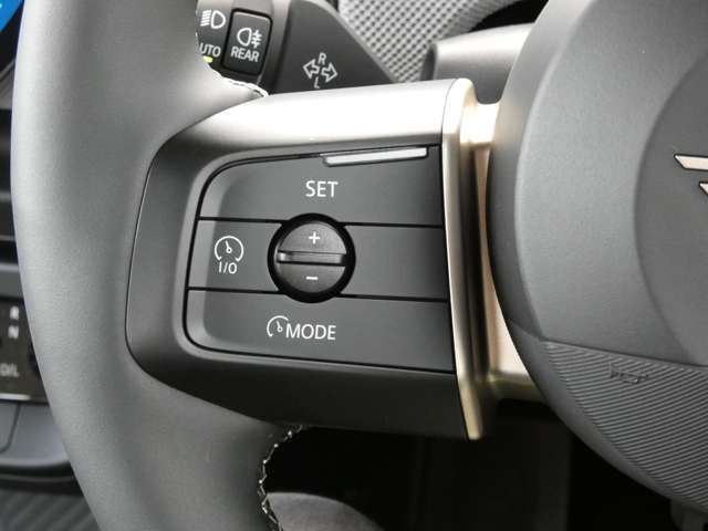 MINI COOPER 5DOOR