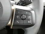 MINI COOPER 5DOOR