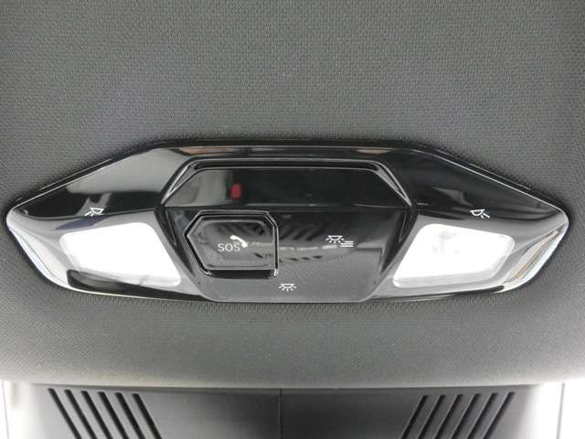 MINI COOPER 5DOOR
