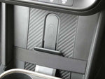 MINI COOPER 5DOOR