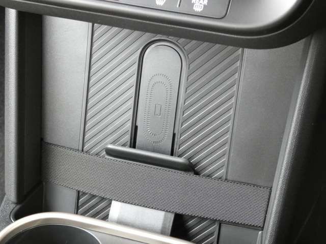 MINI COOPER 5DOOR