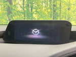 MAZDA3 SEDAN