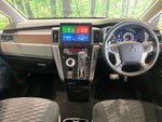 DELICA D:5 4WD