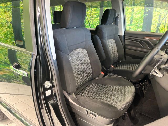 DELICA D:5 4WD