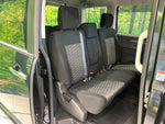 DELICA D:5 4WD