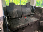 DELICA D:5 4WD