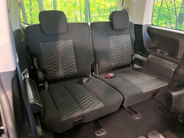 DELICA D:5 4WD