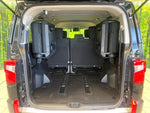 DELICA D:5 4WD