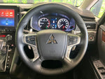 DELICA D:5 4WD