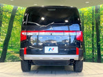 DELICA D:5 4WD