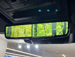 ROVER DEFENDER