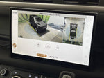 ROVER DEFENDER