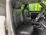 ROVER DEFENDER