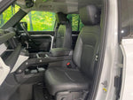ROVER DEFENDER