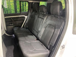 ROVER DEFENDER