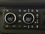 ROVER DEFENDER