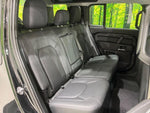 ROVER DEFENDER
