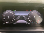 ROVER DEFENDER