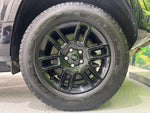ROVER DEFENDER