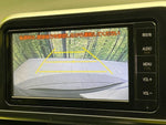 SIENTA HYBRID
