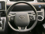 SIENTA HYBRID