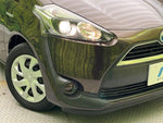 SIENTA HYBRID