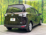 SIENTA HYBRID
