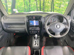 JIMNY 4WD