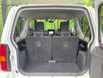 JIMNY 4WD