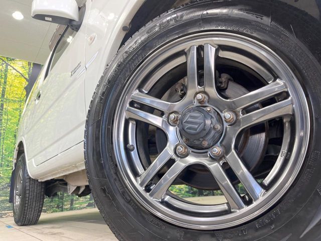 JIMNY 4WD