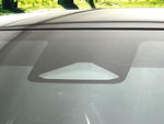 COROLLA TOURING HYBRID