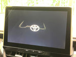 COROLLA TOURING HYBRID