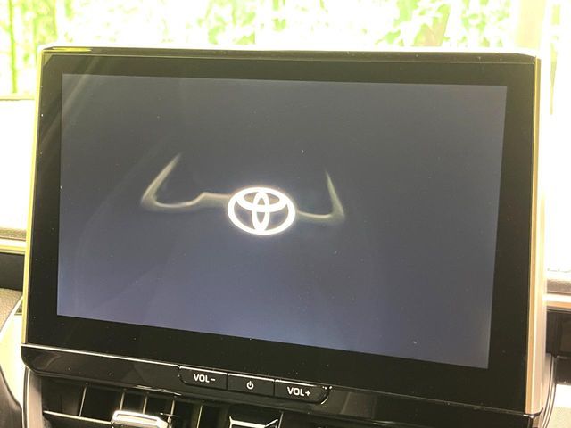 COROLLA TOURING HYBRID