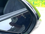 COROLLA TOURING HYBRID