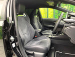 COROLLA TOURING HYBRID
