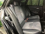 COROLLA TOURING HYBRID