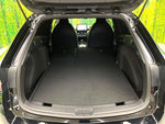 COROLLA TOURING HYBRID