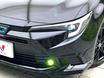 COROLLA TOURING HYBRID