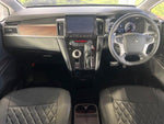DELICA D:5 4WD
