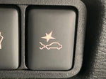 DELICA D:5 4WD