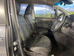 DELICA D:5 4WD