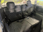 DELICA D:5 4WD