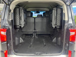 DELICA D:5 4WD