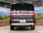 DELICA D:5 4WD
