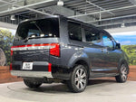 DELICA D:5 4WD