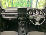 JIMNY 4WD