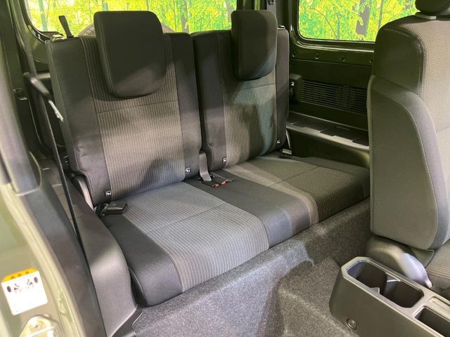 JIMNY 4WD
