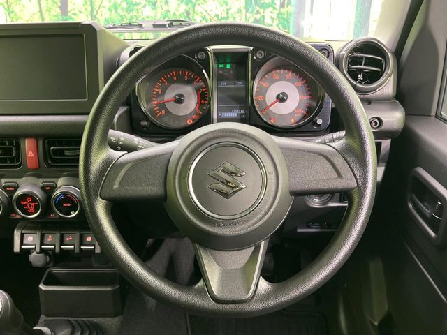 JIMNY 4WD